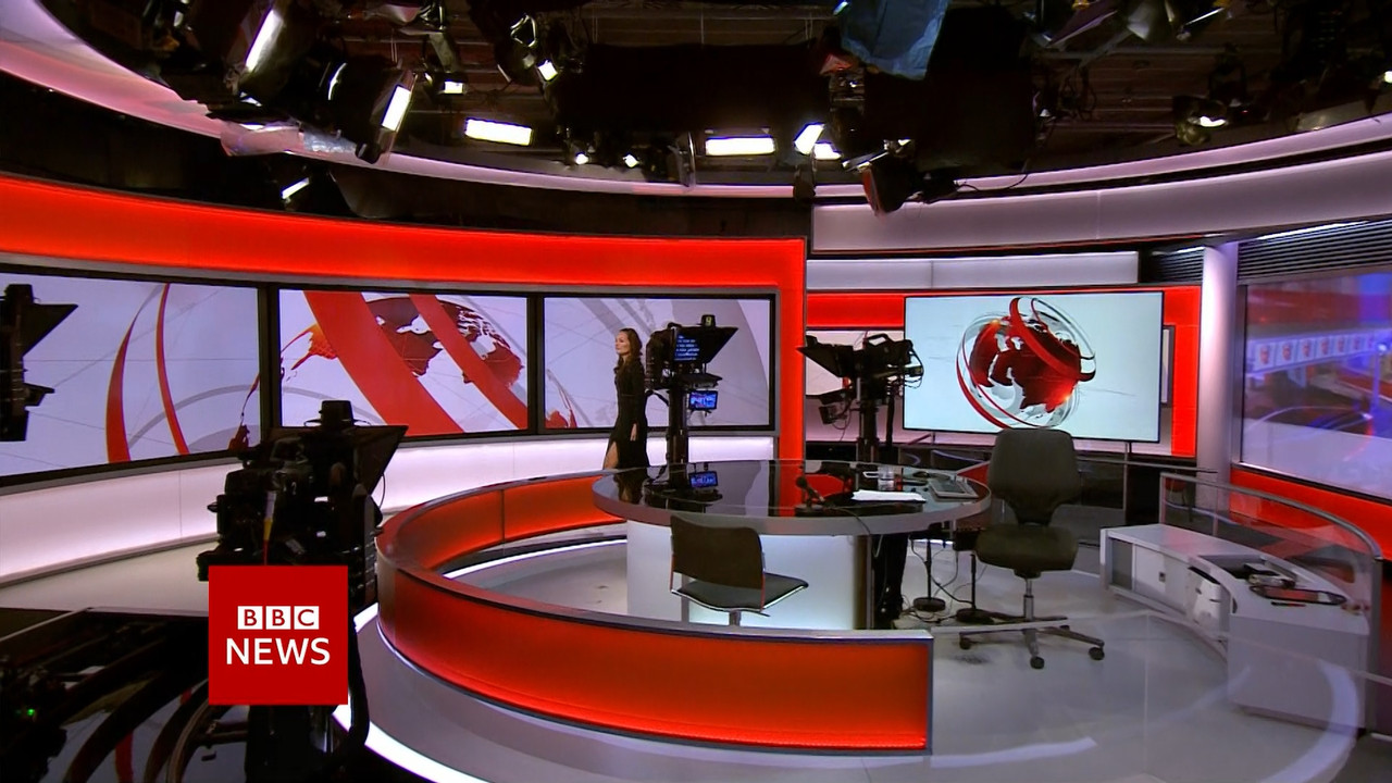 BBC News Fritz_20211126_05000600.ts_snapshot_00.32.00.175
