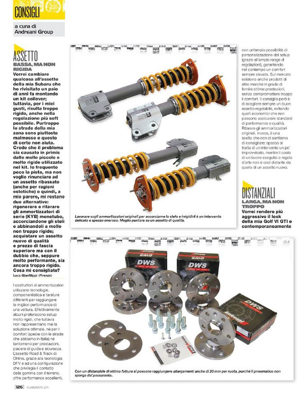 Elab Nov-Dic 2021 (12)