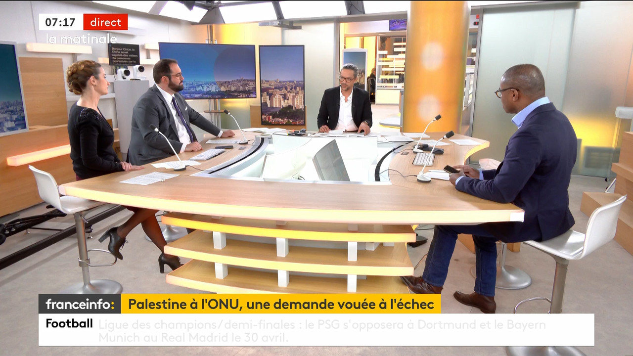 La matinale (Franceinfo)_2024_04_18_06_07_74.ts_snapshot_11.23.062