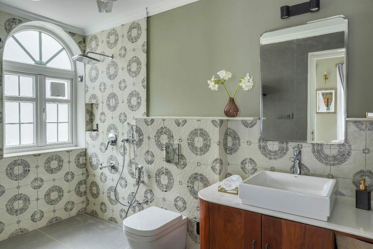 Assa Luxury Villa 1 - Image 20