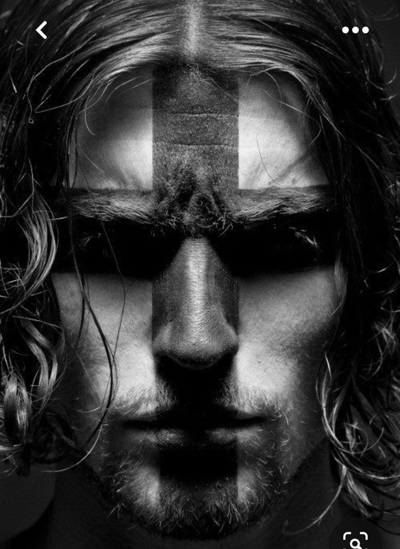 Screenshot_20230605_193728_Pinterest