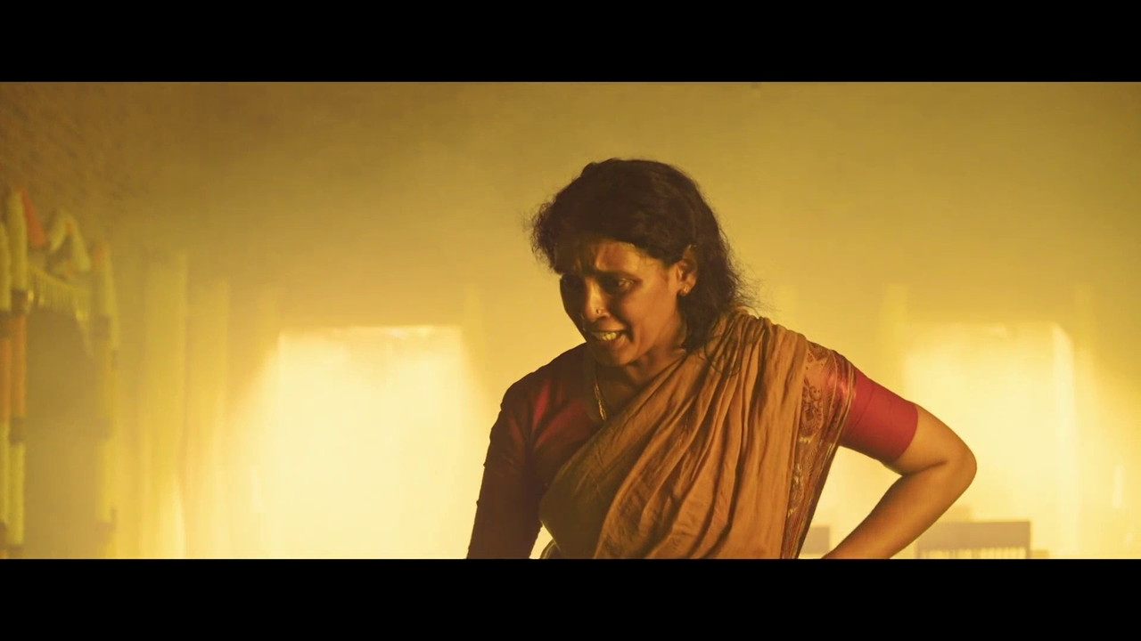 vlcsnap 2026 02 07 22h58m41s892