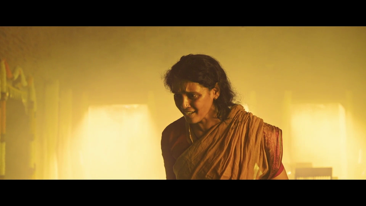 vlcsnap 2026 02 07 22h58m44s218