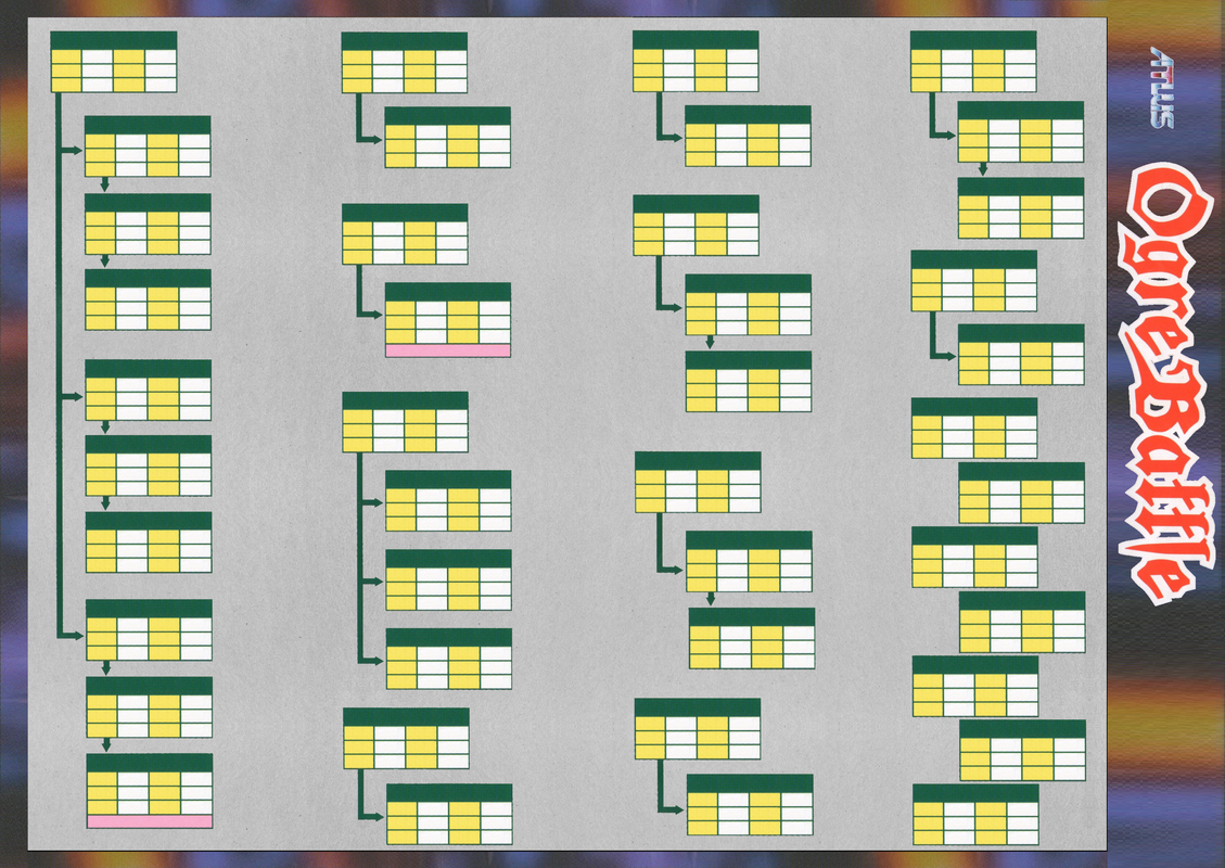 SLUS-00467-MPC-2 готовая