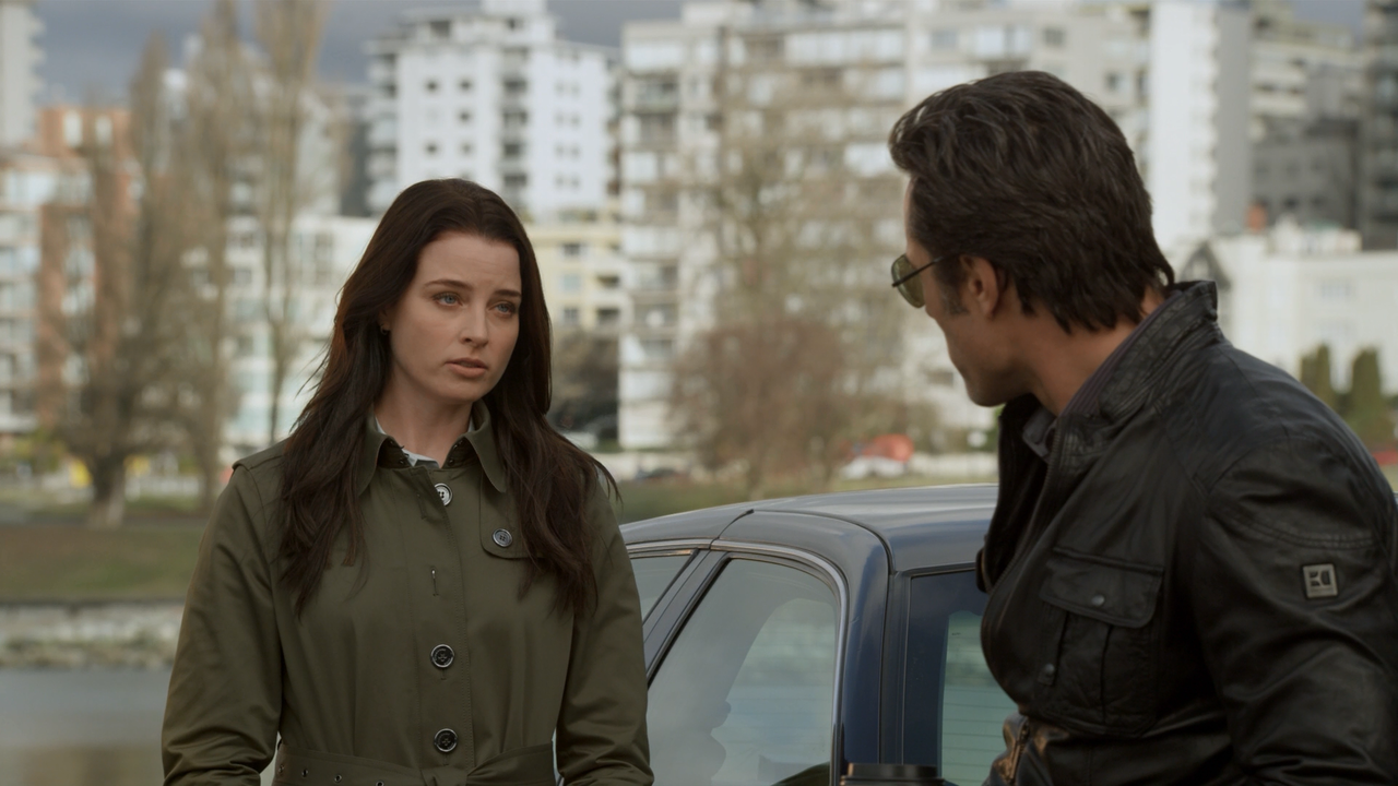Continuum.S02E01.Second.Chances.1080p.BluRay.REMUX.AVC.DTS-HD.MA