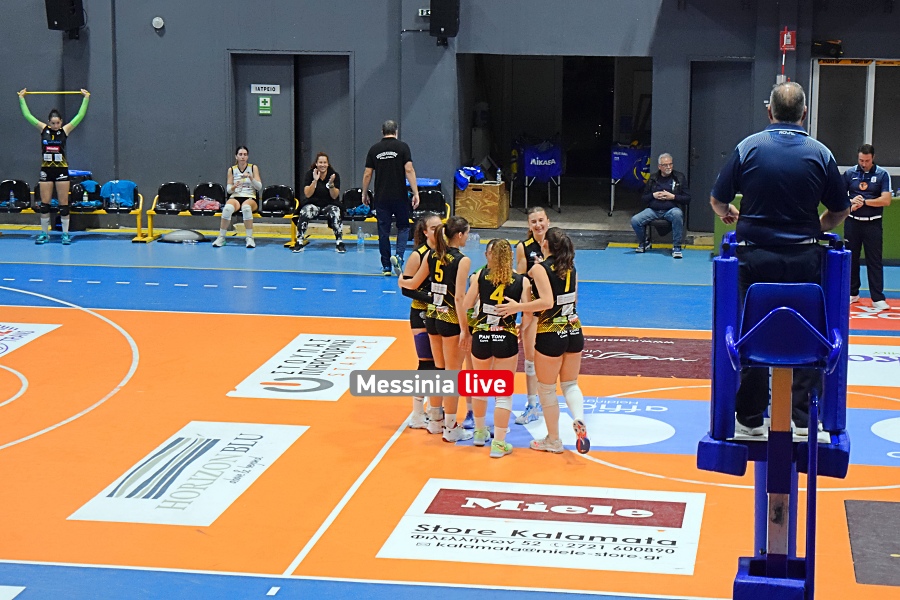 volley-apollo-17-20251109