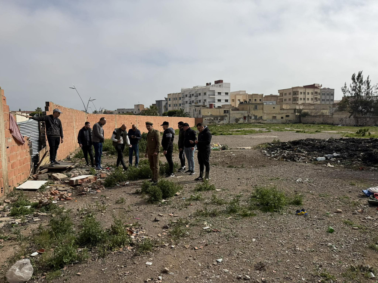 639974721-989563474239964-7428628478719617887-n