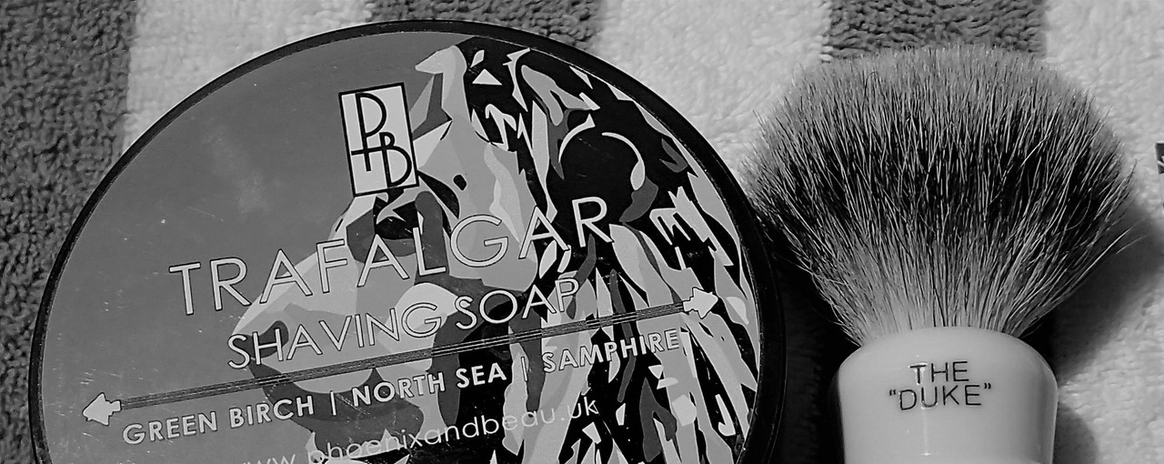 [Image: Wk49-4-a.jpg]