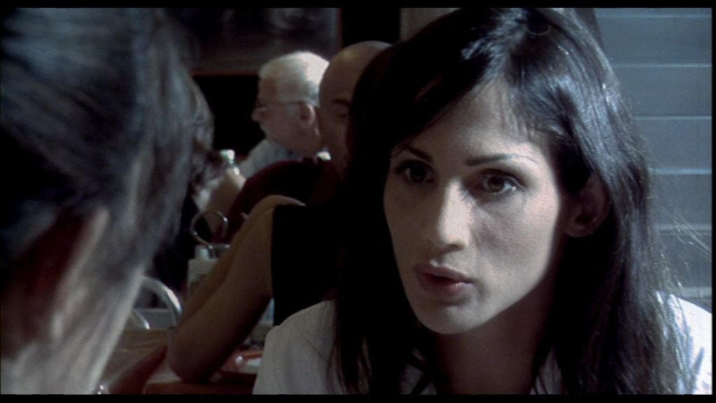 vlcsnap-2019-03-25-22h48m44s200