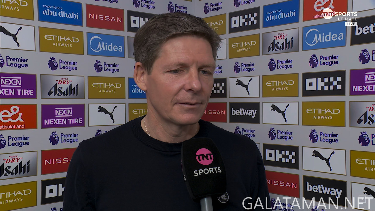 20250412-MNC-CPA-EPL_0-4K.ts_snapshot_00.32.43.665