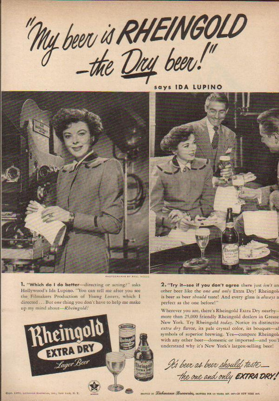 ida_lupino_rheingold_1950