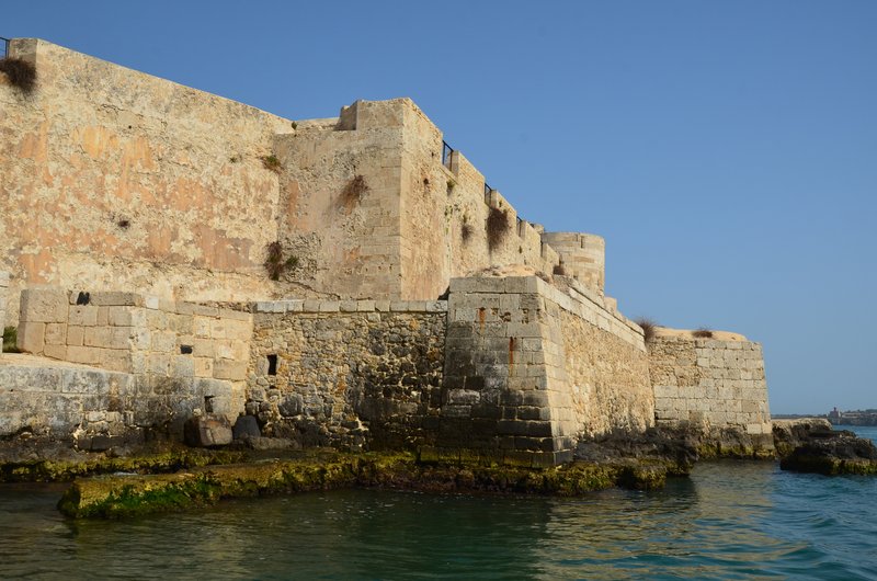 SIRACUSA-26-4-2019 - Italia y sus pueblos-2018/2019/2023 (56)