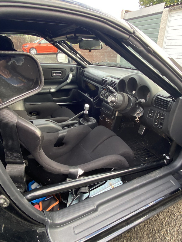 3E0B5D26-FF77-43D2-9FBA-B04AD8415961