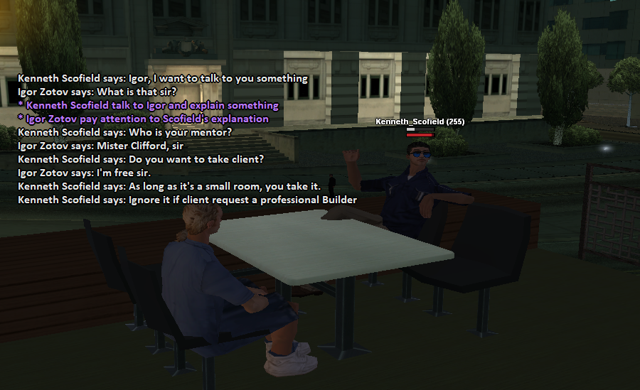 11.png