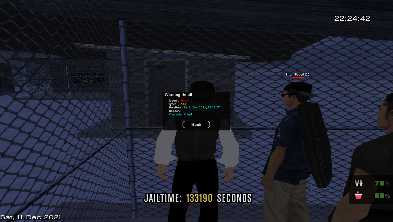 samp-11-12-2021-22-24-43.png