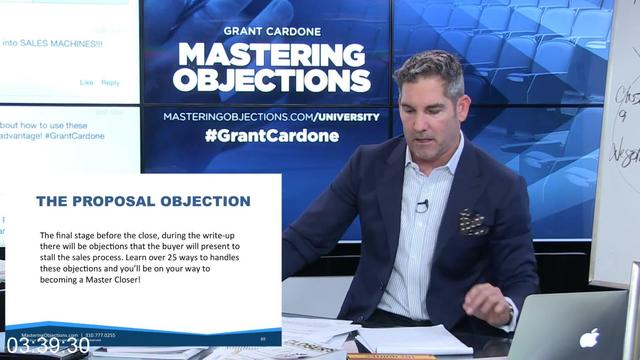[Image: G-PGrant-Cardone-Mastering-Objections.jpg]