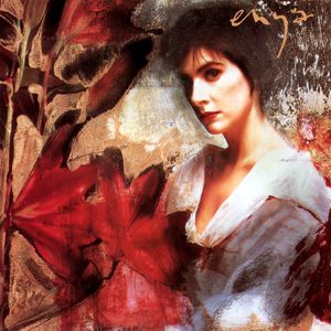 Re: Enya