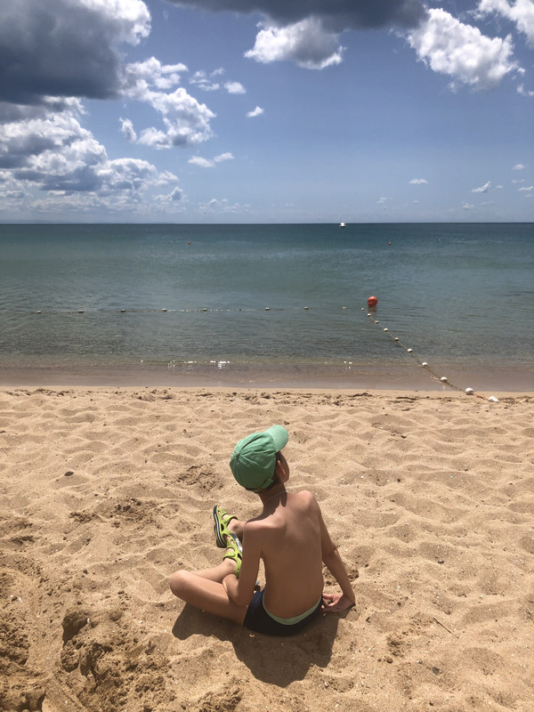 FDD97766-E2A5-4E64-BA5E-3AA2D94A1466