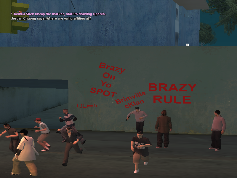 33.png