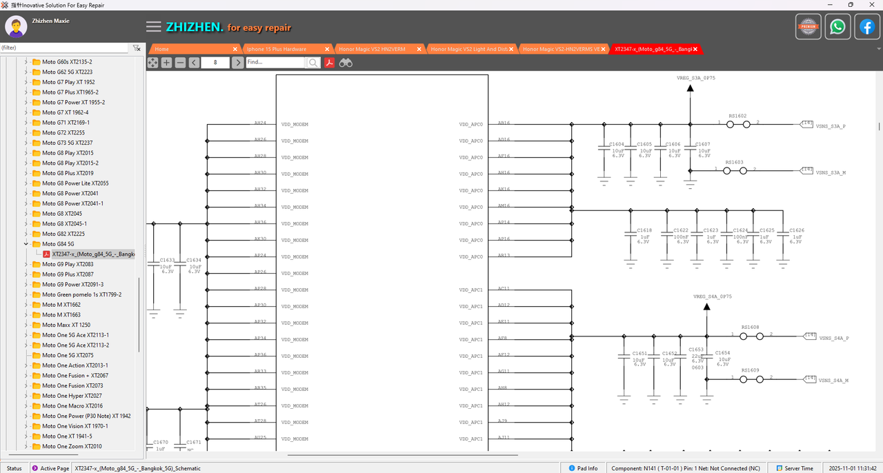 Screenshot 2025 11 01 113300