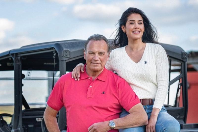 1920_1689146565279486290_148209767737617_536868426776387018_n