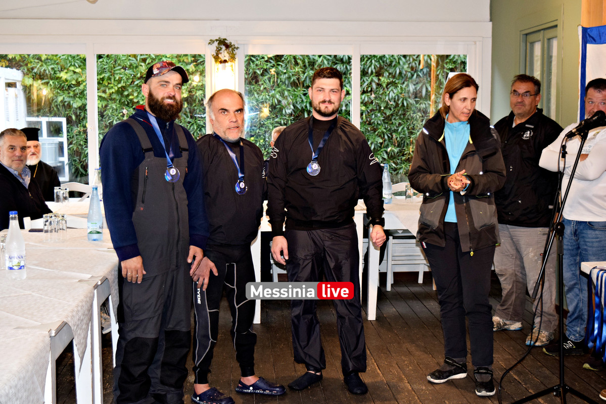 πετρουλακηςDSC_1218