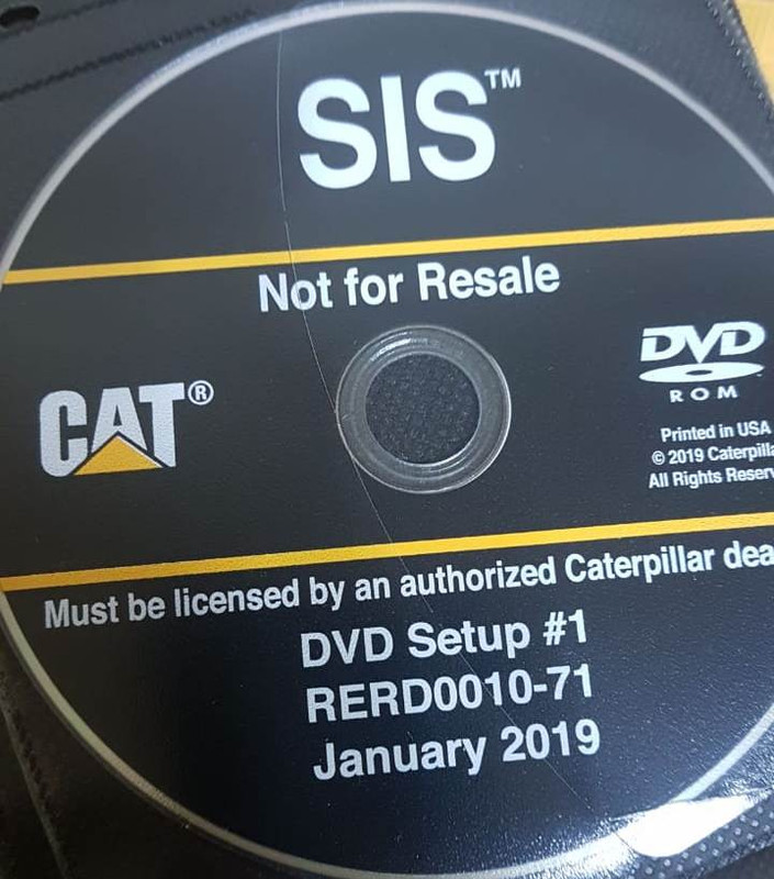 [Image: CAT0119.jpg]