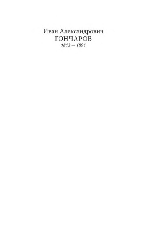 p0001