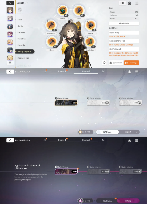 Screenshot 2025 12 10 205416