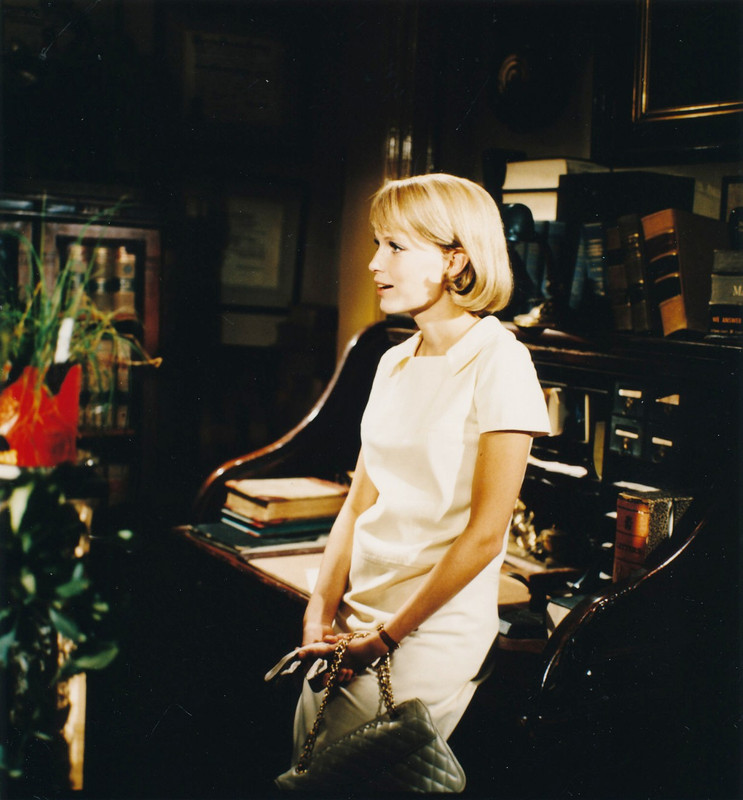 mia_farrow_b78