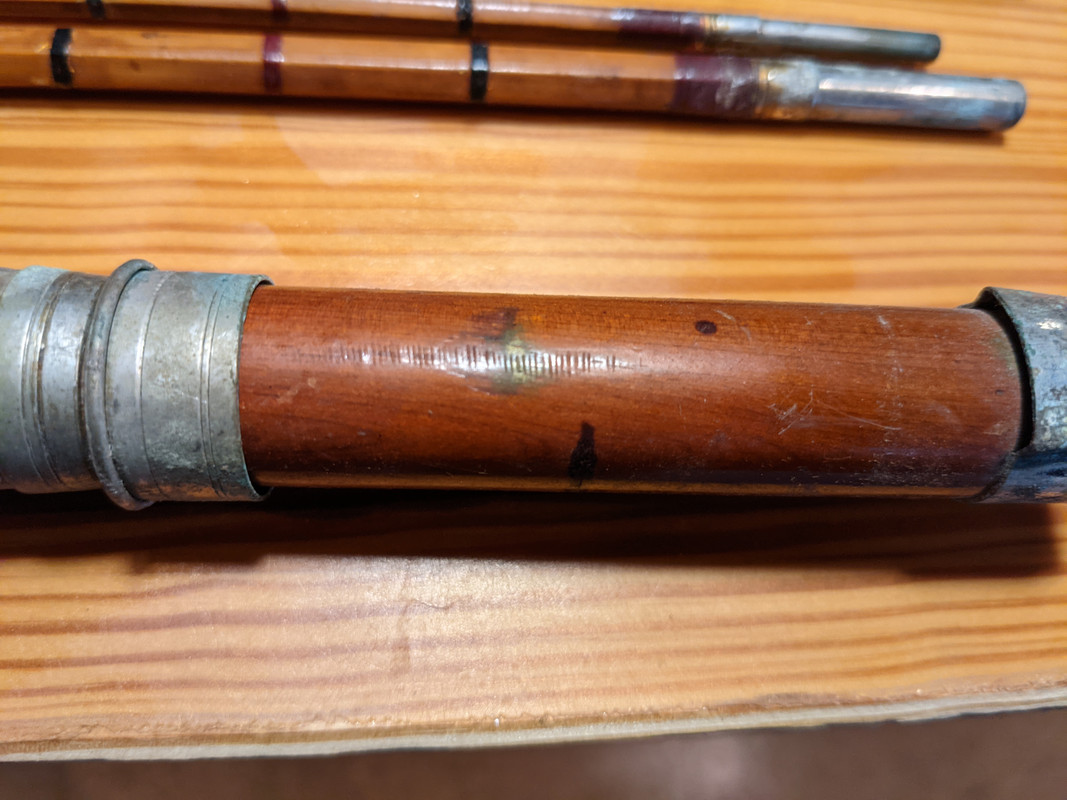 PXL_20210412_191427295