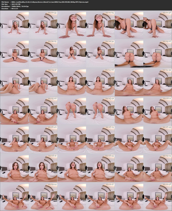 08102022075808screenshot