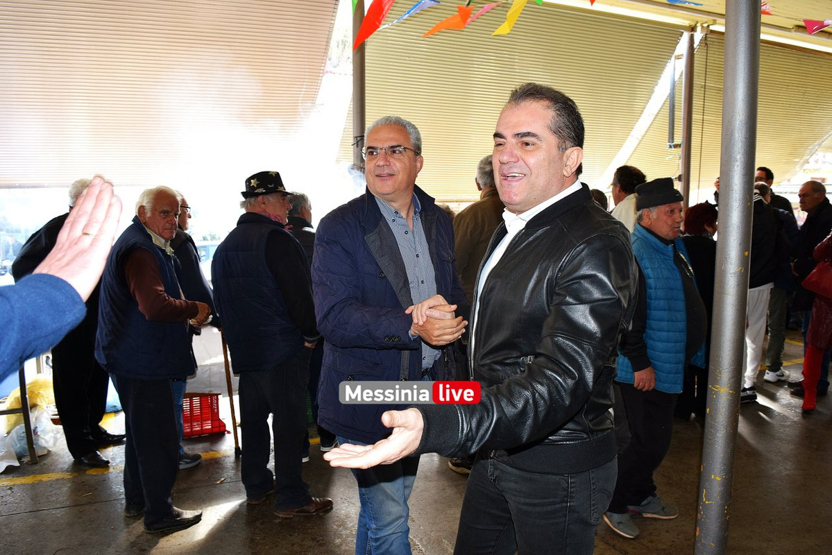 ΤΣΙΚΝΟΠΕΜΠΤΗ ΑΓΟΡΑDSC_0656