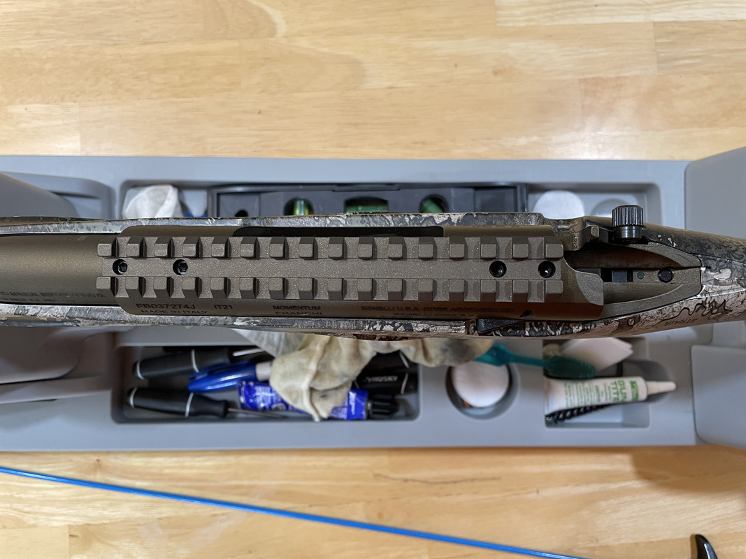 C68751B1-67D9-43D1-A160-6B9B9C3EA0AE