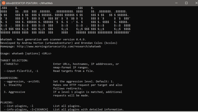 whatweb-768x436.png