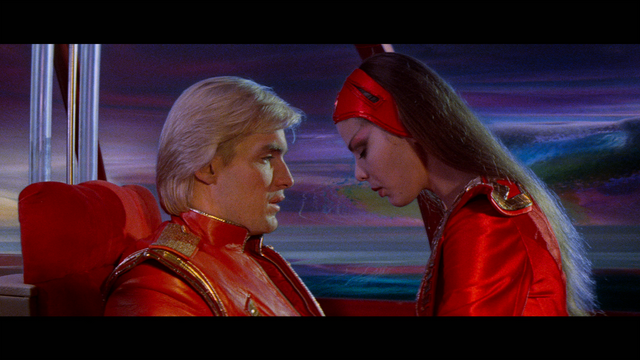 Flash Gordon.mkv_snapshot_00.45.20_[2020.08.19_21.38.10]
