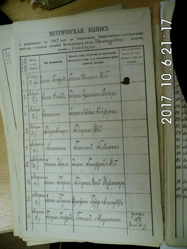 DSCI0958