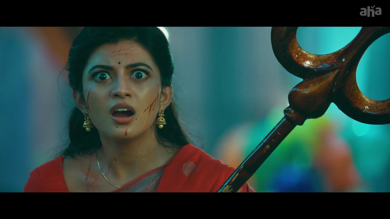 vlcsnap-2022-05-11-08h51m16s152