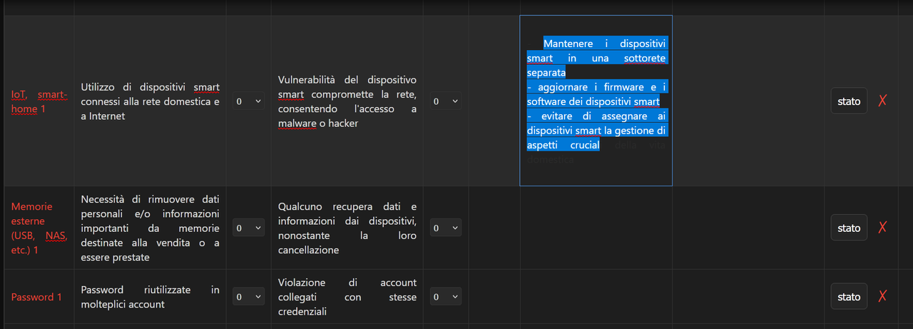 Immagine 2026 03 23 034613