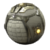 rl-ball1.png