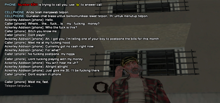 SS1.jpg