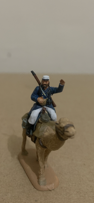 F47913D6-C0EC-4131-BFD8-911B861EB2D4