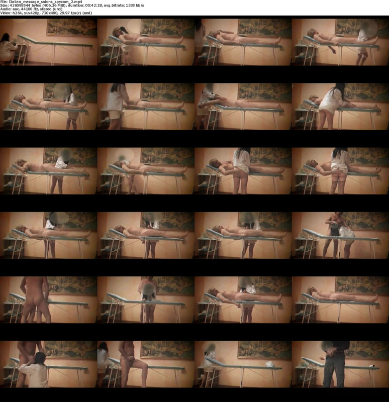 19092024115357screenshot