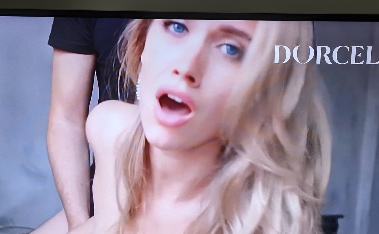 PXL_20240510_131251211