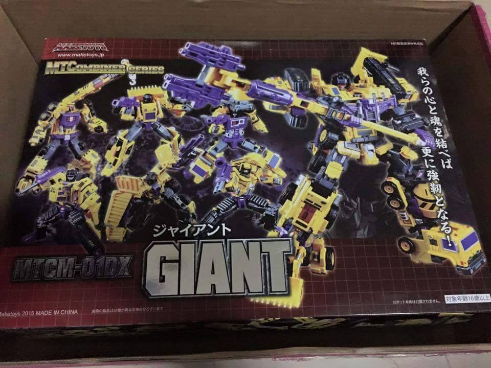 11143547_828394493913628_9178625191911853699_n