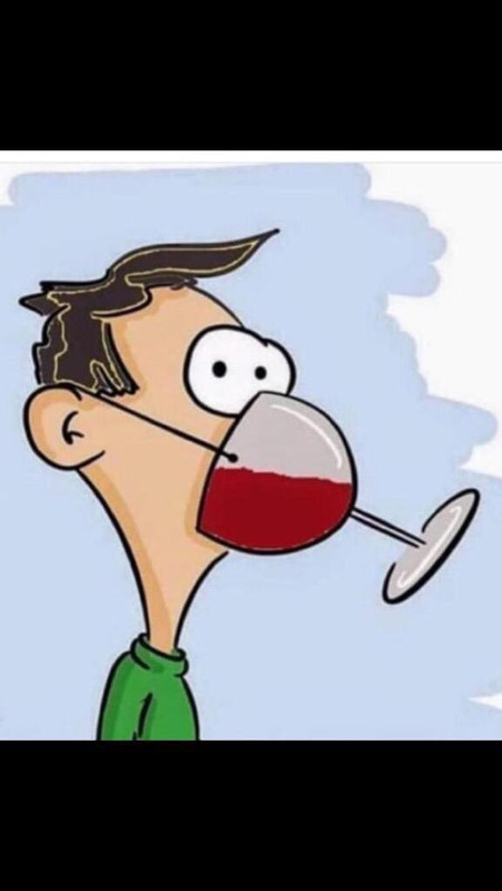 IMG-20200404-WA000611