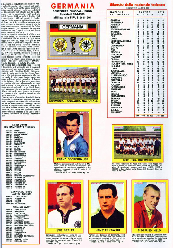 Figurine Calciatori 1966-1967 (Panini)_page-0055