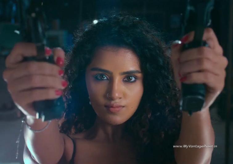 75-Anupama-Parameswaran-as-Lilly-Joseph-in-the-movie-Tillu-Square-2024