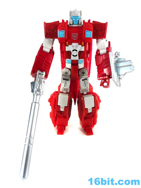 1315-gen-transformers-Scattershot15