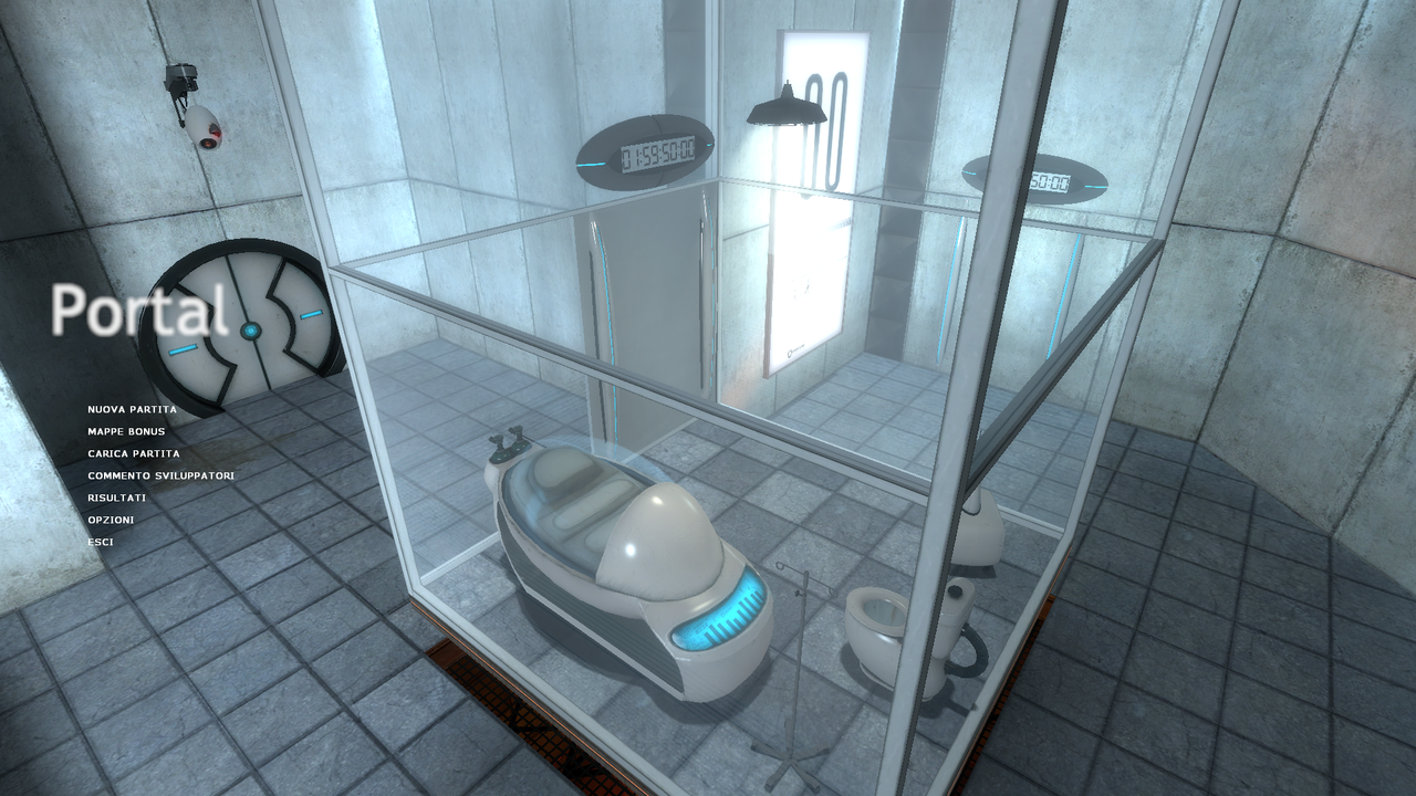 hl2 2014-06-15 20-19-40-22